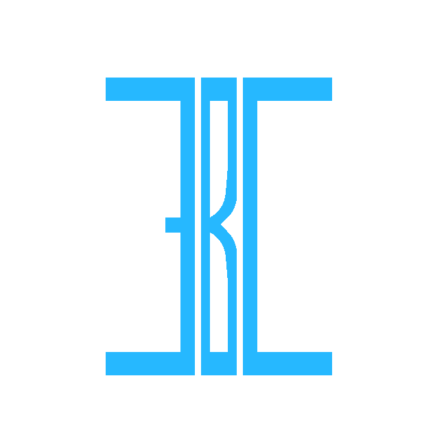 Pre-cast Concrete Slab-3rd Bureau Construction